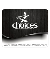 Promo Item