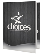 Promo Item