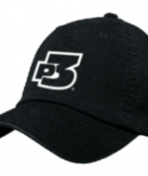 Promo Item