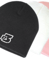 Promo Item