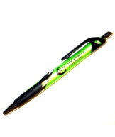 Promo Item